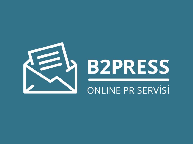 Online PR Service B2Press Increases Revenue by 90% in 2024