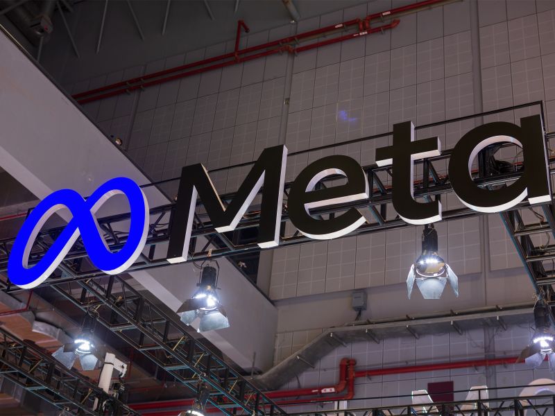 Meta plans to build the world’s longest submarine cable