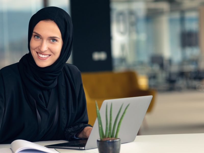 حظك اليوم السبت 22 مارس آذار 2025