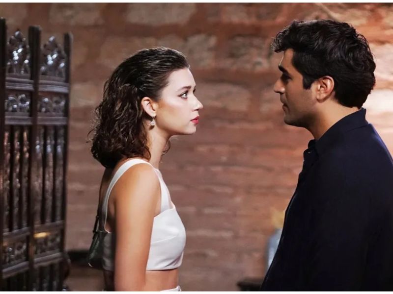 مسلسل طائر الرفراف