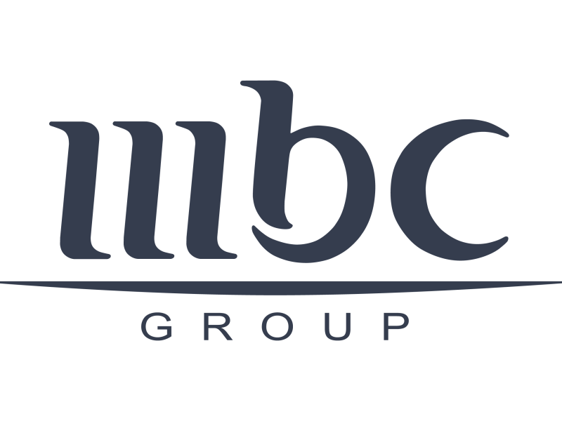 MBC Group Reports A Record 515% Increase In Net Profit To Sar 426 Million In FY 2024