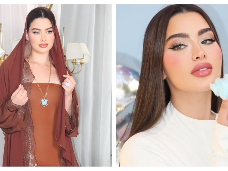 Rawan Bin Hussein