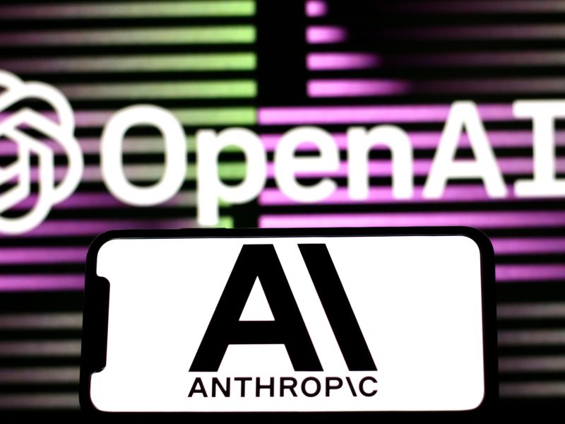 OpenAI launches its new expensive AI model