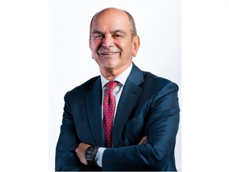 Rak Properties Appoints Arqaam Securities As Liquidity Provider