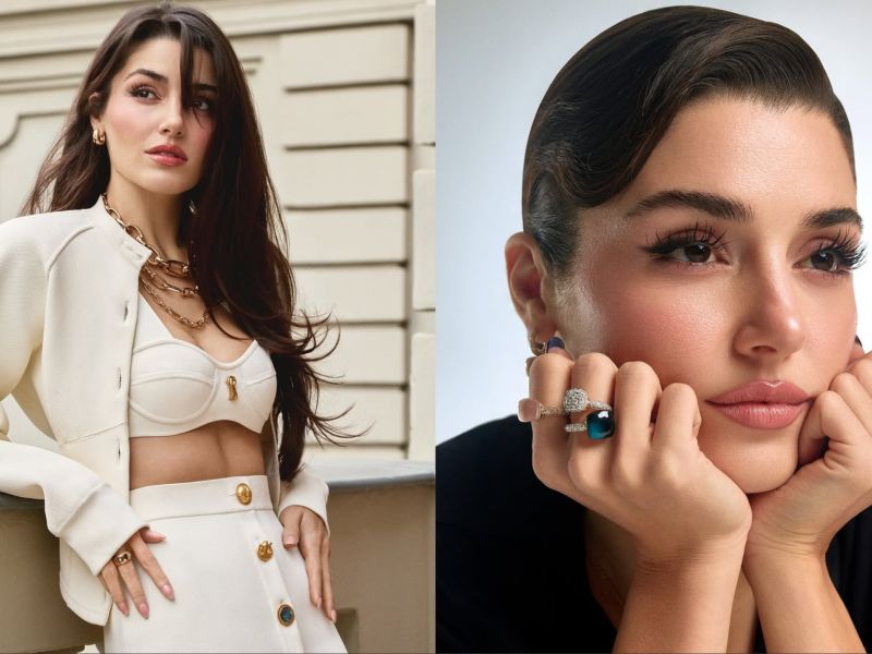 Hande Erçel