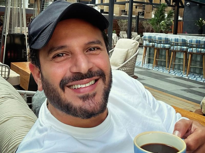 The reason behind Subhy Otry's death was revealed