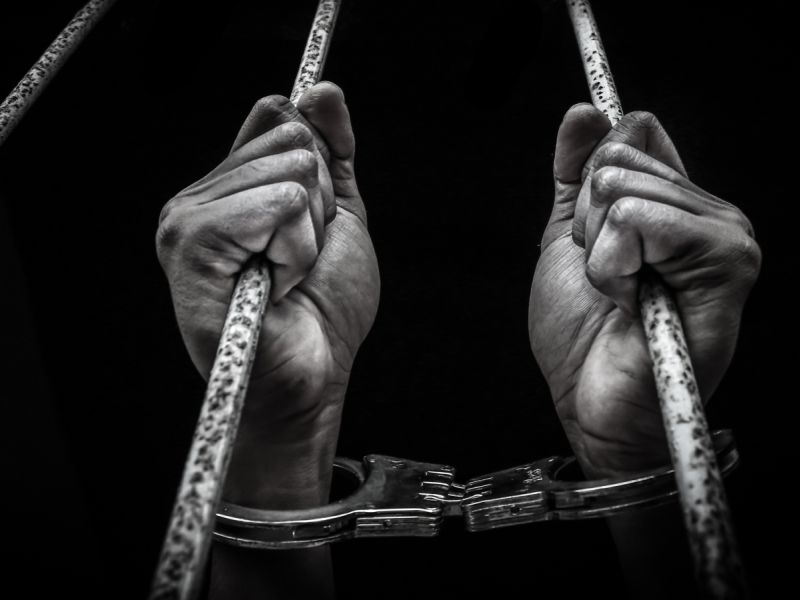الأردن: وزير الداخلية يوعز بالإفراج عن 390 موقوفاً |