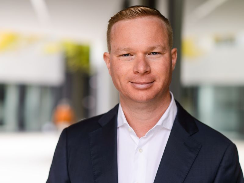 PwC Middle East sets out roadmap to accelerate Qatar’s electric mobility transformation