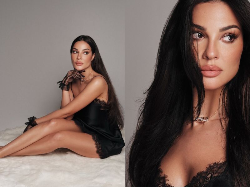 Nadine Nassib Njeim
