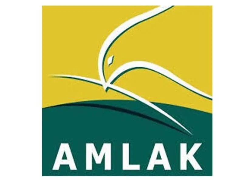 Amlak Finance announces financial results or Q1 2025  