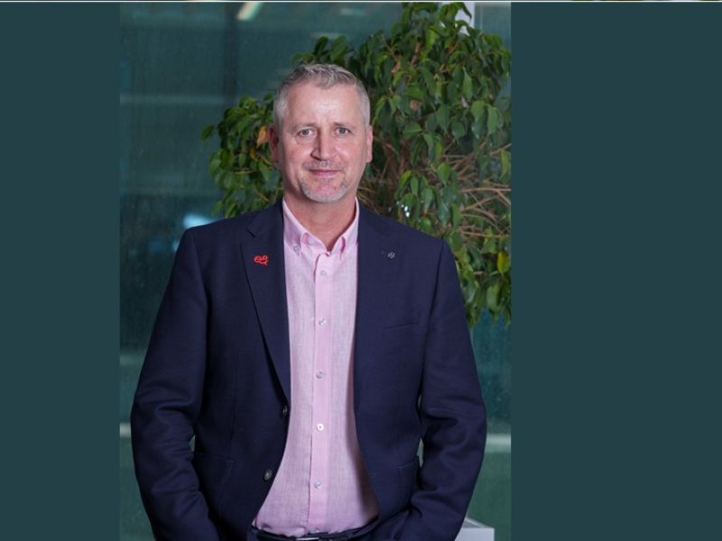 Help AG joins the Microsoft Intelligent Security Association