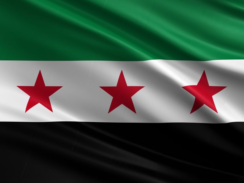 بنية تحتية جديدة من الألياف الضوئية بسعة إجمالية تصل 100 تيرابايت/ثانية