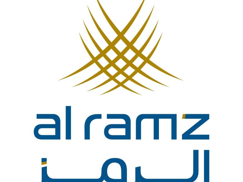 Al Ramz Appointed as Liquidity Provider to ADNOC DISTRIBUTION