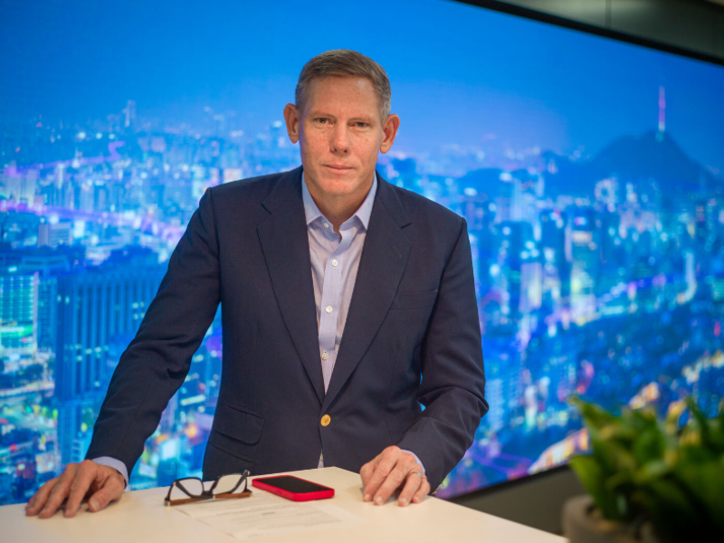 AVEVA unveils key learnings from AVEVA 2024 Sustainability Report 