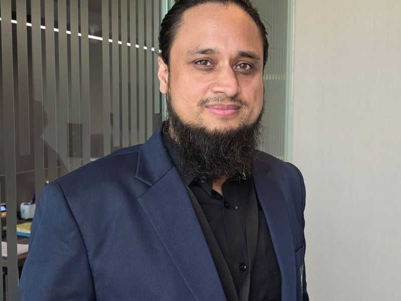 UAE Transfer Pricing Rules Bring Director Salaries Under New Scrutiny Says ADJC