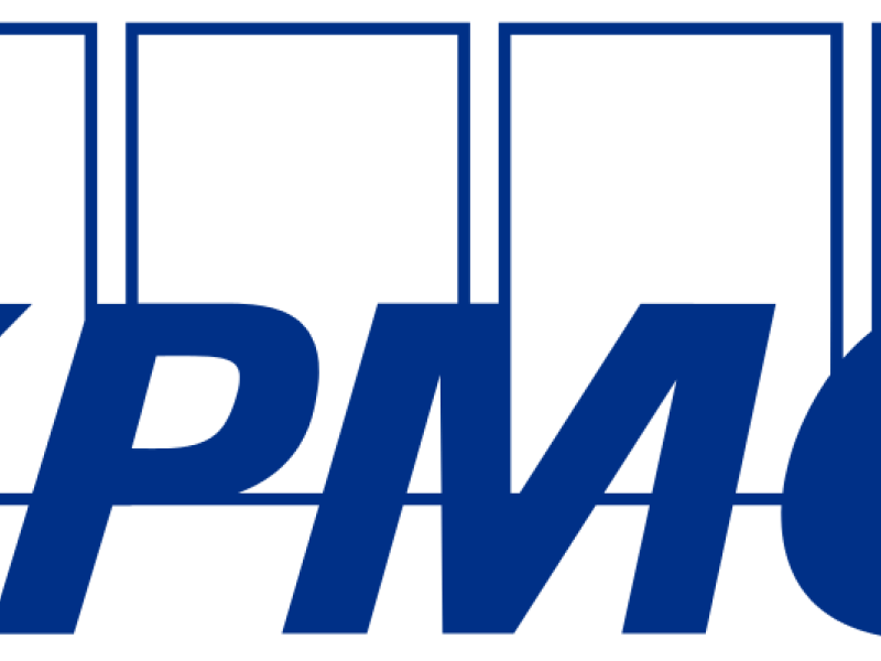 KPMG launches KPMG Workbench: a multi-agent AI platform, transforming client delivery and ways of working across the global organization 