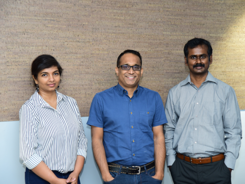 Lemnisk Unveils Industry-First Innovations for the AI Era of Customer Engagement
