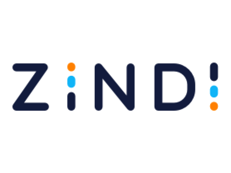 IRCAI and Zindi announce winning solutions of the AI for Equity Challenge in collaboration with AWS