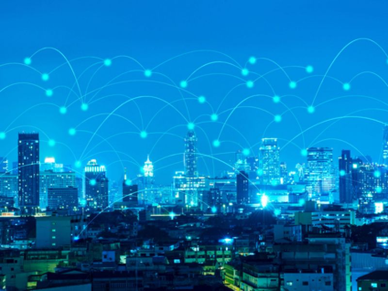 Thales Reinforces its Leadership in eSIM and IoT Connectivity with a ‘Ready to Use’ Certified Solution