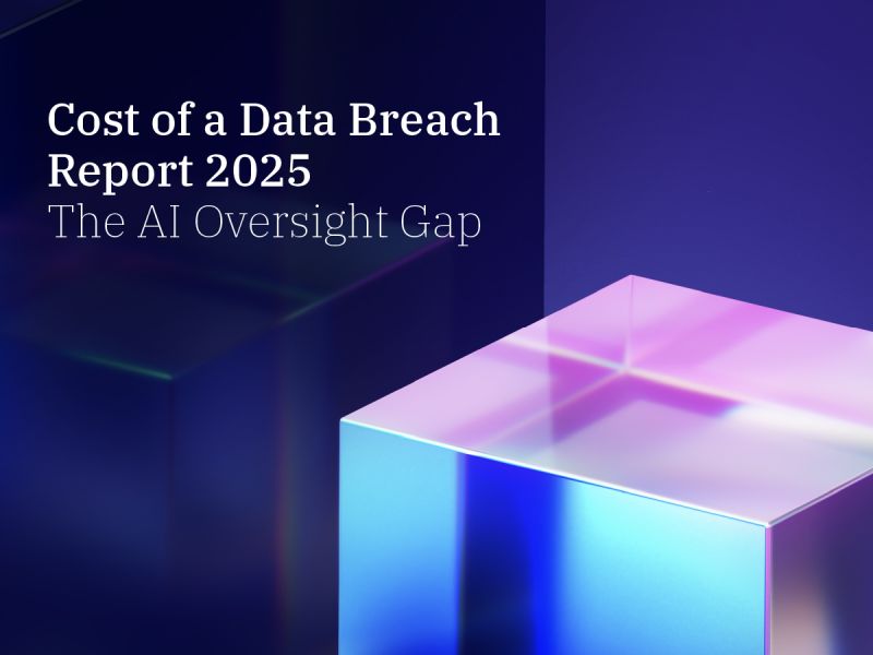 IBM Report: Data Breach Costs Drop 18% in the Middle East, Reaching SAR 27 Million in 2025