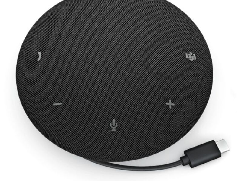 Dell Expands Audio Portfolio with Four Exciting New Additions
