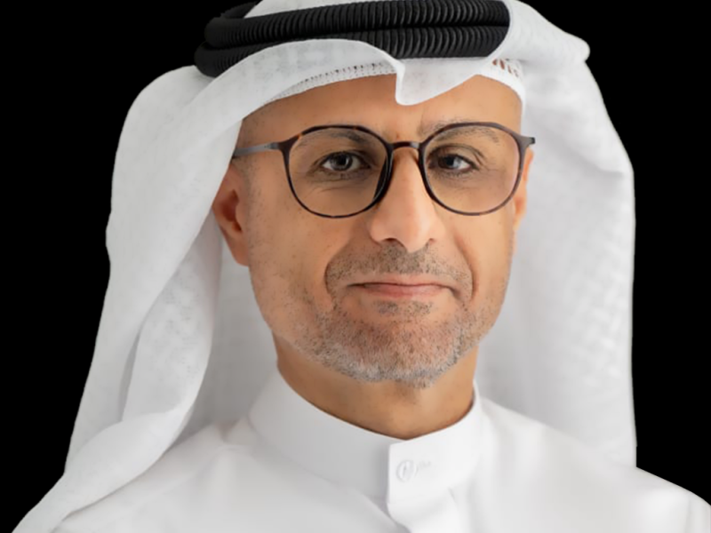Modon Holding delivers outstanding AED 2.1 billion H1 2025 Net Profit, with continued momentum across core segments supported by record AED 10 billion real estate sales and strategic investments