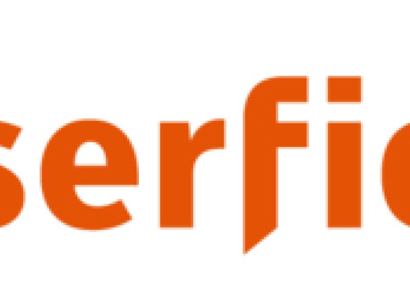 Laserfiche Recognized as a 2025 Gartner® Peer Insights™ “Customers’ Choice” for Document Management