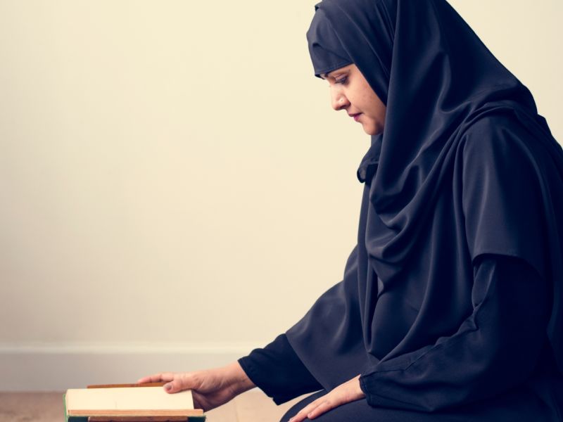 لماذا نصوم يوم تاسوعاء؟