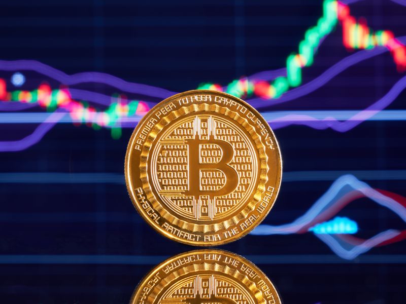 أسعار العملات المشفرة مقابل الدولار اليوم الخميس 3 يوليو 2025