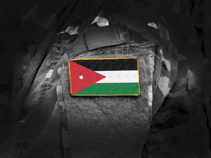 تصريح خليل الحية القيادي في حركة حماس