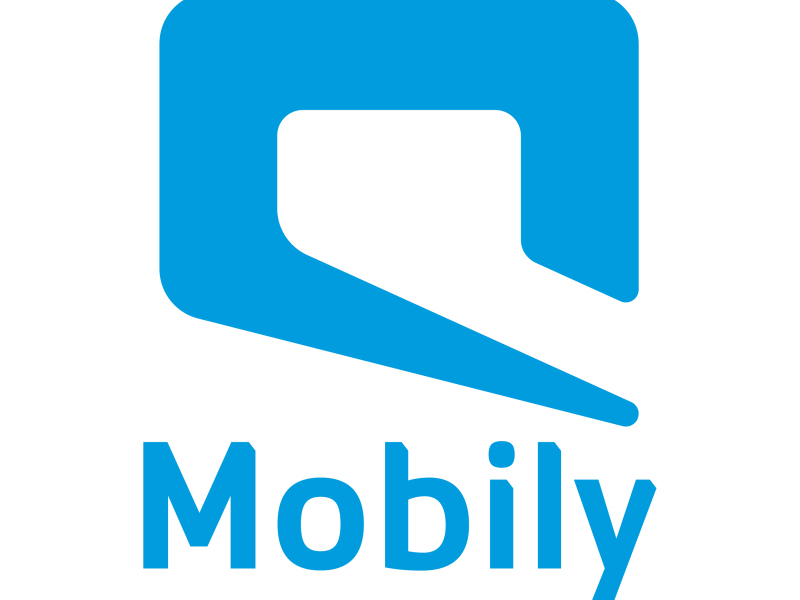  “Mobily” Strategic Sponsor of the Global Symposium for Regulators (GSR) and accompanying events