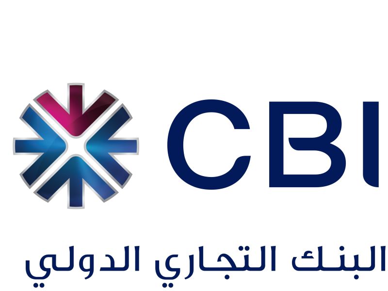 CBI reports pre-tax net profit of AED 93m in H1’25, up 4% Year-on-Year and AED 48m for Q2’25