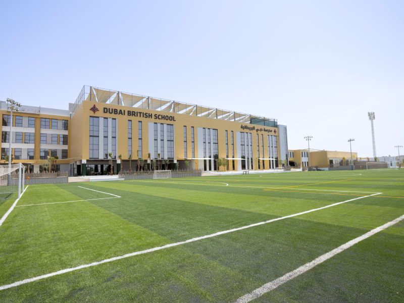 Taaleem Announces Opening of DBS Mira With Over 700 Students Amid Strong Demand for Premium British Education in the UAE