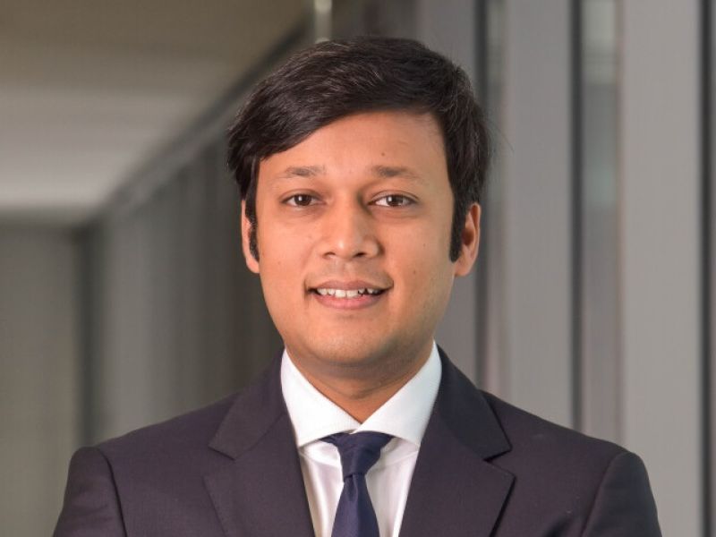 GCC can lead circular plastics push, amid global supply shortfall of up to 35 million tons