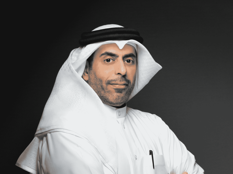 Invest Bank Returns to Strong Profitability in H1 2025, Marks Historic Turnaround and Expands Leadership Team
