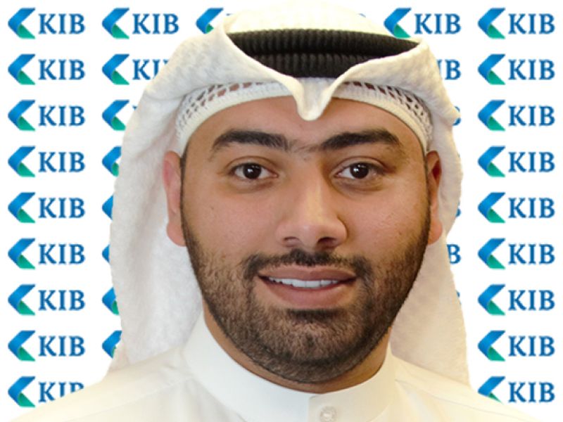 KIB warns customers of new scam tactics on digital platforms