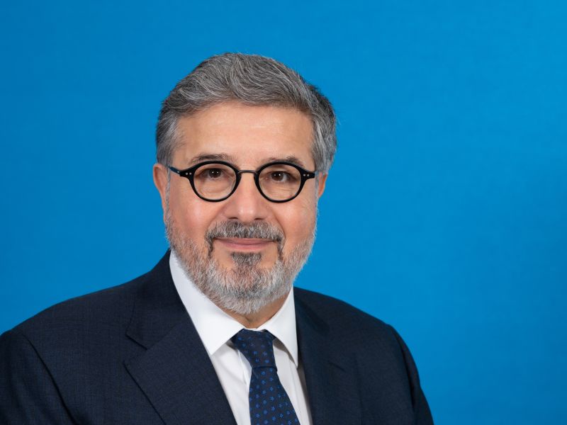 Gulf Takaful Insurance Company successfully completes capital increase of KWD 7 million 