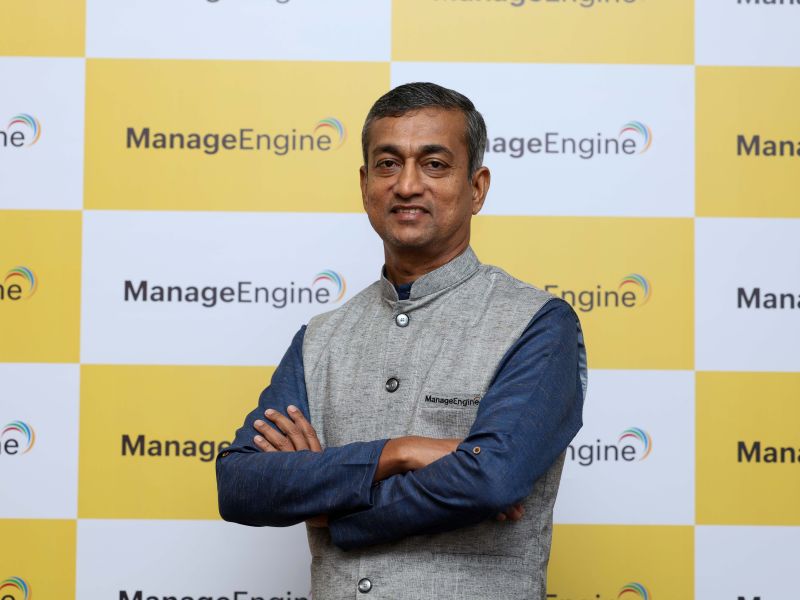 ManageEngine Introduces DEX Capabilities in Endpoint Central, Advancing Towards Autonomous Endpoint Management
