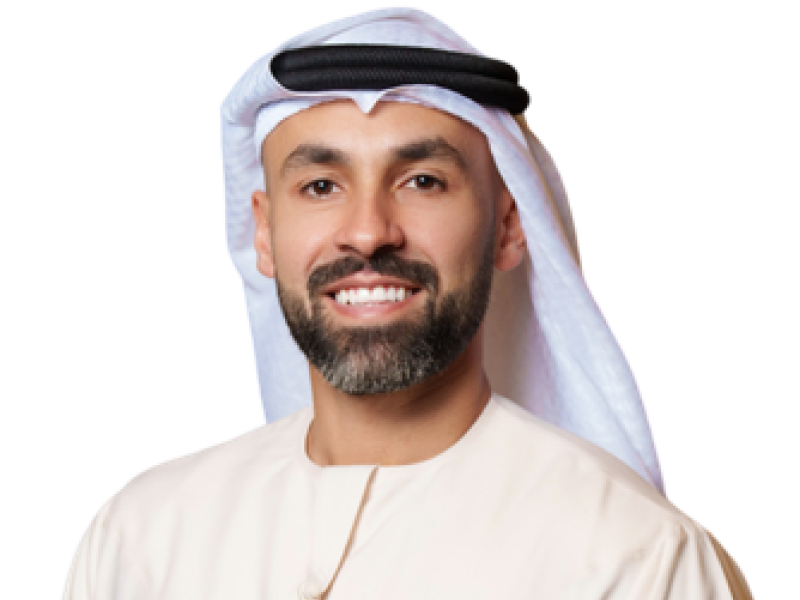 Waha Capital Reports Strong First Half Results as Net Profit Attributable to Shareholders Rises to AED 209 Million