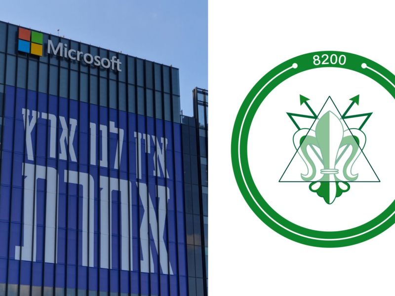 Microsoft