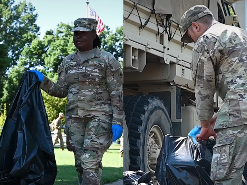 National Guard