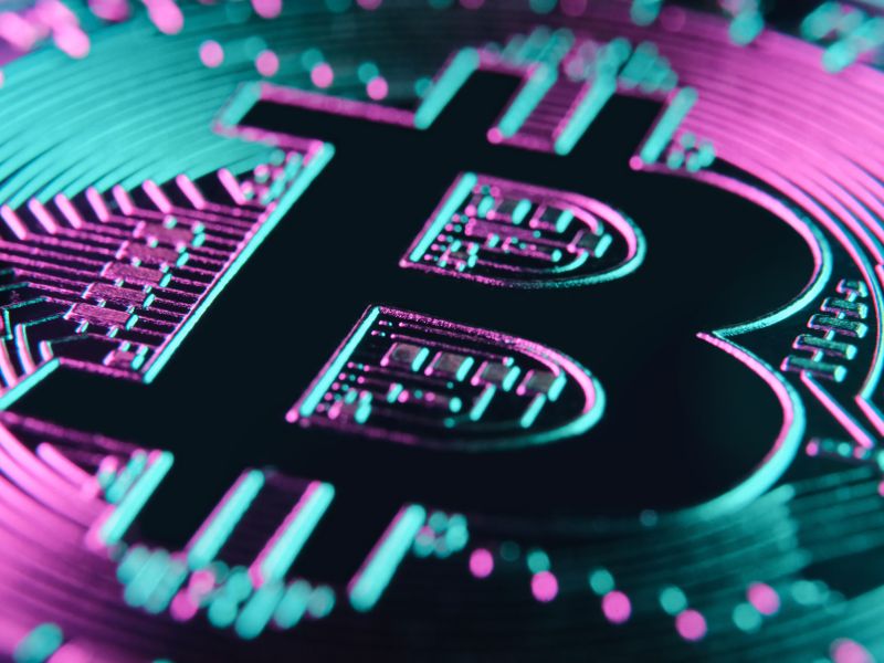 أسعار العملات المشفرة مقابل الدولار اليوم الإثنين 11 أغسطس 2025