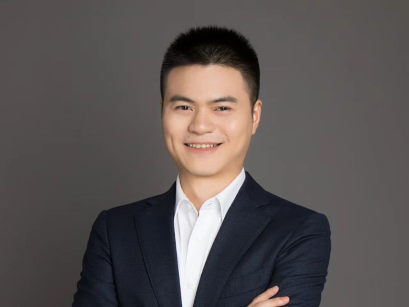 OPPO solidifies global patent leadership, ranked among the world’s top ten Chinese patent filers in Europe and, USA