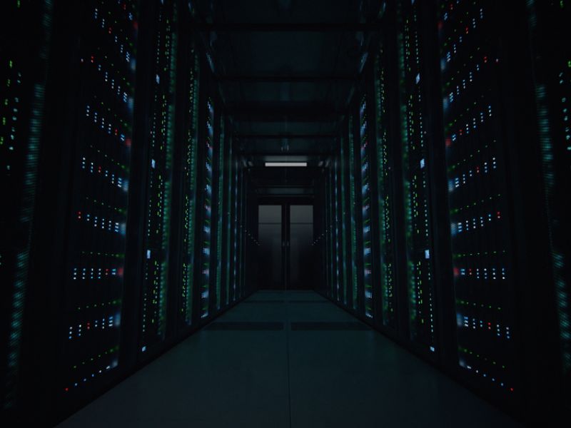 Afghanistan plunged into nationwide internet blackout