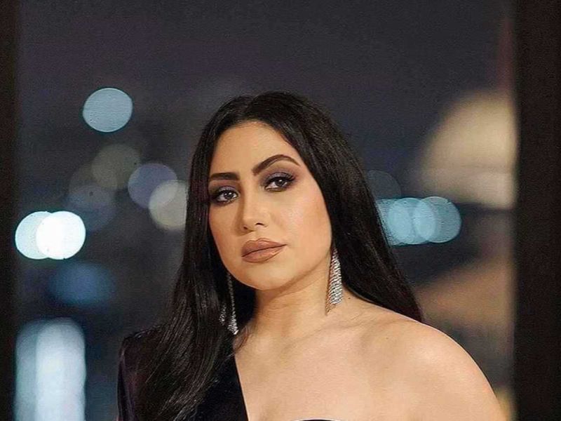 بوسي
