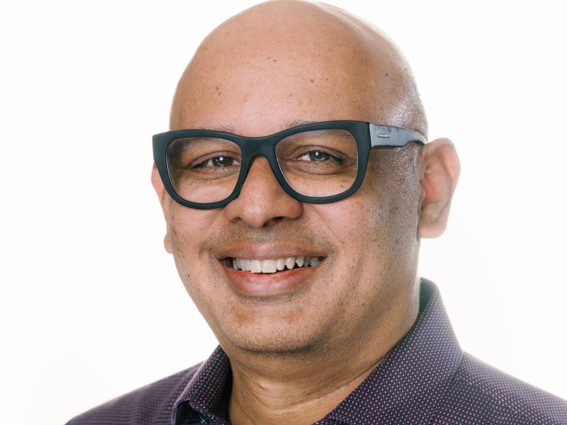 Veeam Launches First-Ever Software Appliance: Instant, Secure Data Protection without Hardware Lock-in 
