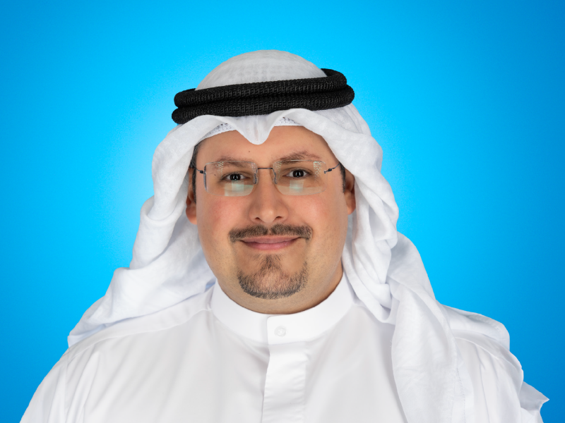 Markaz launches Private Real Assets Strategy to empower qualified and professional investors with Solid income and expected long-term capital growth 
