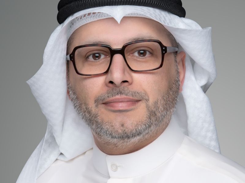 لجنة أسواق المال الخليجية تطلق الدليل الموحد لأفضل الممارسات في مجال علاقات المستثمرين 2025