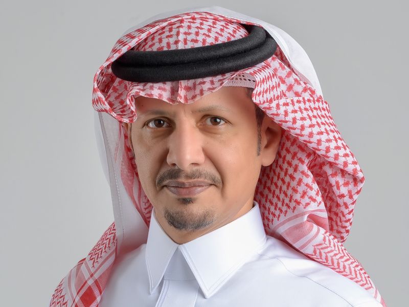 15th GPCA Agri-Nutrients Conference to convene global and regional industry leaders in Abu Dhabi this month