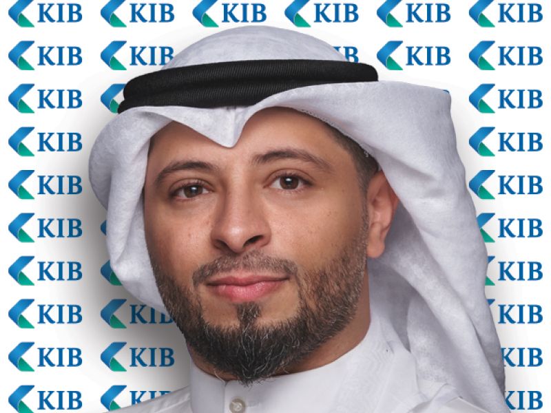 KIB delivers international-standard feasibility studies to guide real estate investment decisions